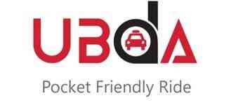 Pocket Friendly Ride logo
