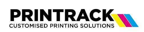CUSTOMISED PRINTING logo