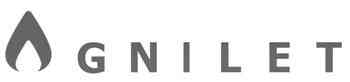 AGNILET logo
