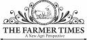 ‘THE FARMER TIMES logo