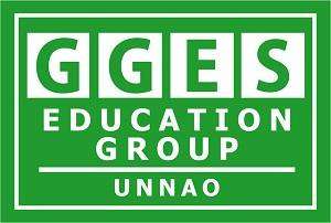 EDUCATION GROUP UNNAO logo