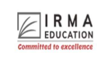 Z| RMA EDUCATION Committed to excellence logo