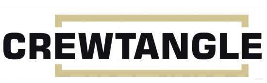 CREWTANGLE logo