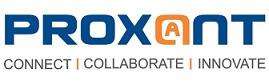 PROXG@NT CONNECT | COLLABORATE | INNOVATE logo