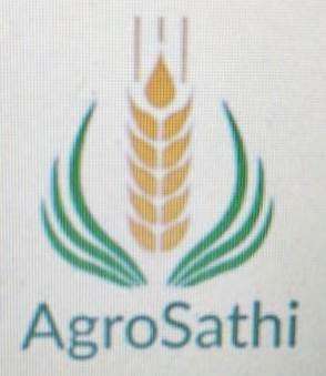 AgroSathi logo