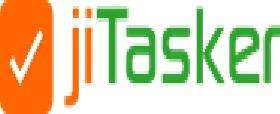 Tasker logo