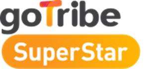 goiribe logo