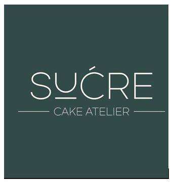 SUCRE logo