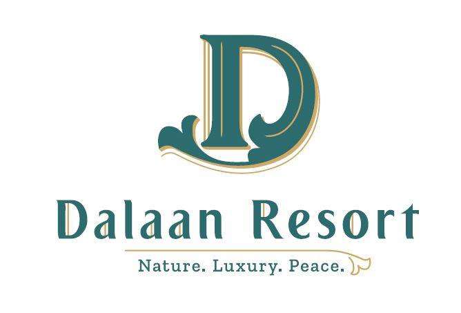 Dalaan Resort logo