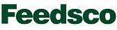 Feedsco logo