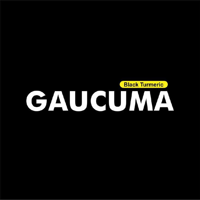 GAUCUMA logo