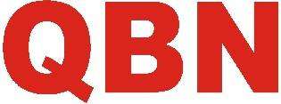 QBN logo