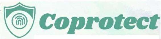 Coprotect logo