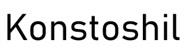 Konstoshil logo