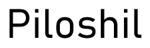 Piloshil logo