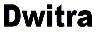 Dwitra logo