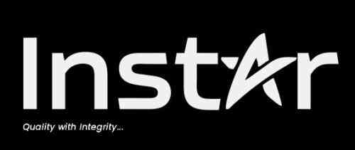 Quatity with Integrity. logo
