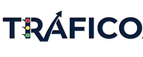 TRAFICO logo