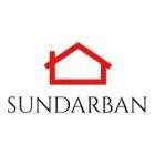 SUNDARBAN logo