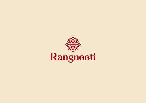 Rangneeti logo
