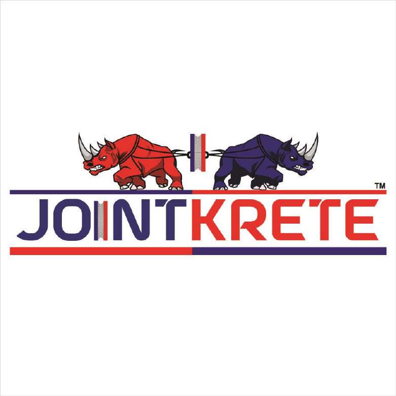 JOINTKRETE logo