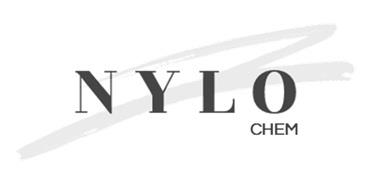 NYLO logo
