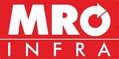 MRO TNERA logo