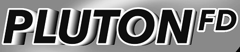 PLUTONE® logo
