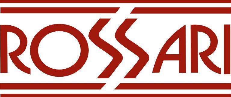 ROSSARI logo