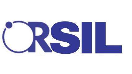 CRSIL logo