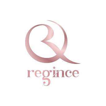 re g ince logo