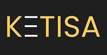 K=TISA logo
