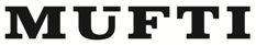 MUFTI logo