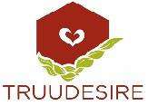 TRUUDESIRE logo