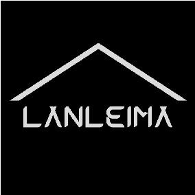 LANLEIMA logo
