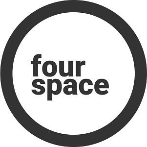 space logo