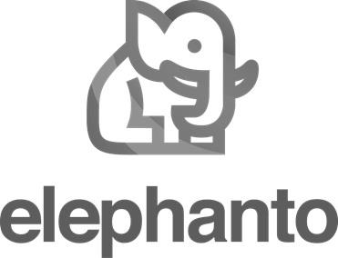 elephanto logo