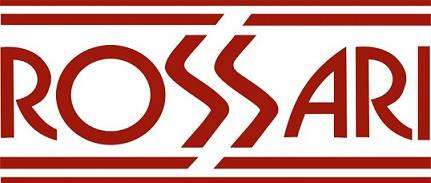 ROSSARI logo