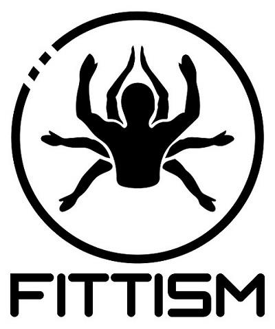 FITTISM logo