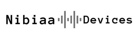 Nibiaa logo