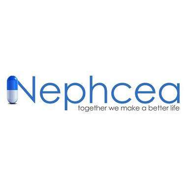 together we make a better life logo