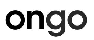ongo logo