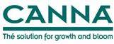 CANNA logo