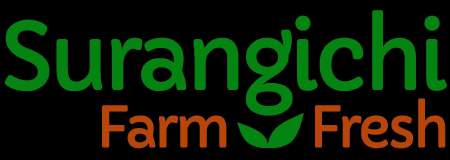 Surangichi logo