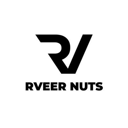 RVEER NUTS logo