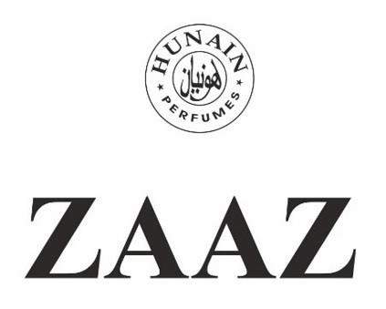 ZAAZ logo