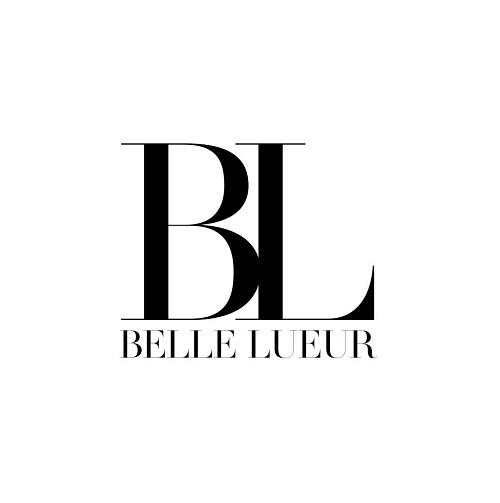 BELLE LUEUR logo