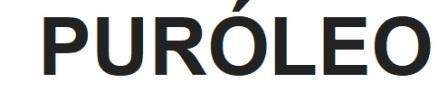 PUROLEO logo