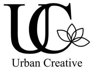 Urban Creative logo