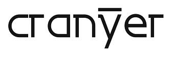 cranyer logo